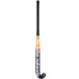 Indian Maharadja Gravity 20 MidBow