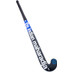 Indian Maharadja Gravity 40 MidBow