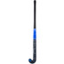 Indian Maharadja Gravity 40 MidBow