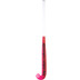 Indian Maharadja Blade 10 ProBow