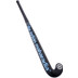 Indian Maharadja Sword 40 LowBow