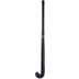 Indian Maharadja Sword 40 LowBow