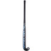 Indian Maharadja Sword 40 LowBow