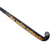 Indian Maharadja Sword 70 LowBow