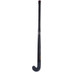 Indian Maharadja Sword 70 LowBow