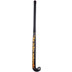 Indian Maharadja Sword 70 LowBow