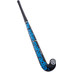 Indian Maharadja Jhuknaa 70 Extreme LowBow