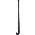 Indian Maharadja Red 15 ProBow