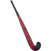 Indian Maharadja Red 15 ProBow