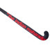 Indian Maharadja Red 25 ProBow