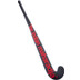Indian Maharadja Red 25 ProBow