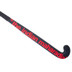 Indian Maharadja Red 35 ProBow