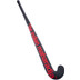 Indian Maharadja Red 35 ProBow