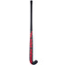 Indian Maharadja Red 35 ProBow