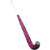 Indian Maharadja Contra Pink Junior