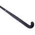 Indian Maharadja Black Pro 10 Junior