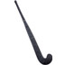 Indian Maharadja Black Pro 10 Junior