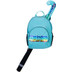 Indian Maharadja CSP Backpack Junior