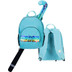 Indian Maharadja CSP Backpack Junior