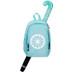 Indian Maharadja CSE Backpack Junior