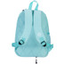 Indian Maharadja CSE Backpack Junior
