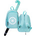 Indian Maharadja CSE Backpack Junior
