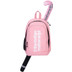 Indian Maharadja PSX Backpack Junior