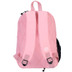 Indian Maharadja PSX Backpack Junior