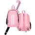 Indian Maharadja PSX Backpack Junior
