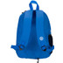 Indian Maharadja PSX Backpack Junior