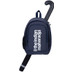 Indian Maharadja PSX Backpack Junior