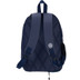 Indian Maharadja PSX Backpack Junior