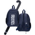 Indian Maharadja PSX Backpack Junior