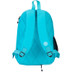 Indian Maharadja PSX Backpack Junior