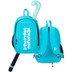 Indian Maharadja PSX Backpack Junior