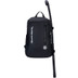 Indian Maharadja Backpack PMX