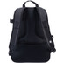 Indian Maharadja Backpack PMX
