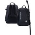 Indian Maharadja Backpack PMX