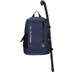 Indian Maharadja Rucksack PMX