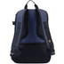 Indian Maharadja Rucksack PMX