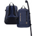 Indian Maharadja Rucksack PMX