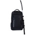 Indian Maharadja Rucksack PLR