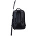 Indian Maharadja Rucksack PLR