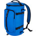 Indian Maharadja Duffelbag Large