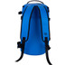 Indian Maharadja Duffelbag Large