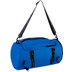 Indian Maharadja Duffelbag Large