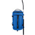 Indian Maharadja Duffelbag Large