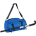 Indian Maharadja Duffelbag Large