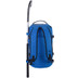 Indian Maharadja Duffelbag Large