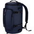 Indian Maharadja Duffelbag Large